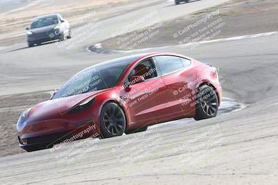 media/Dec-16-2023-Speed Ventures (Sat) [[975eaa35b2]]/Tesla Corsa B/Session 3 (Off Ramp)/